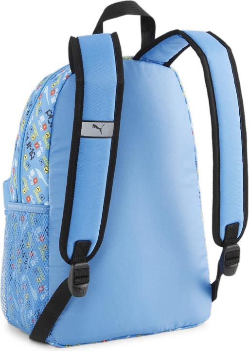 Actual product image Puma Phase Small Backpack (13 l)