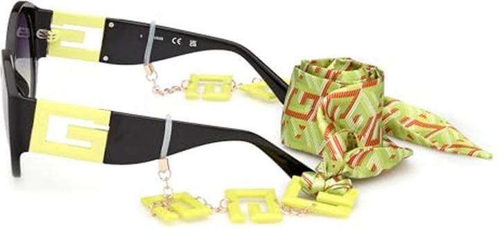 Immagine prodotto Guess GU7917/56