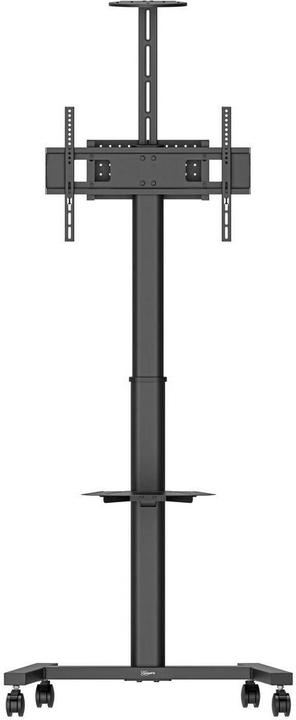 Image du produit Vogels ESSENTIAL T1031 B (50 kg, 32" - 65")