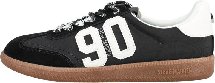 Image du produit Steve Madden Sneaker (40)