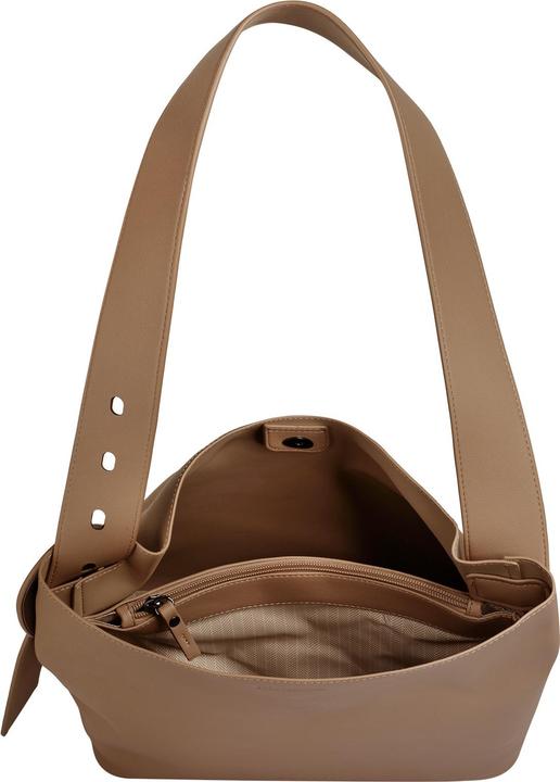 Produktbild Bugatti Aria Shopper (13 l)