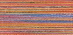Actual product image Madeira Polyneon Thickness 40 Multicolor (200 m)