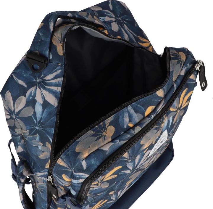 Image du produit Worldpack Bestway Cabin Pro Sac à dos 54 cm pour ordinateur portable (40 l)