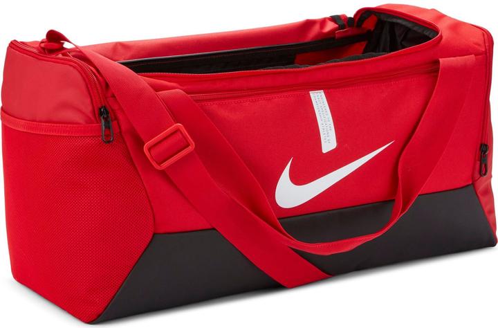Actual product image Nike Academy Team Duffel Bag Small (41 l)