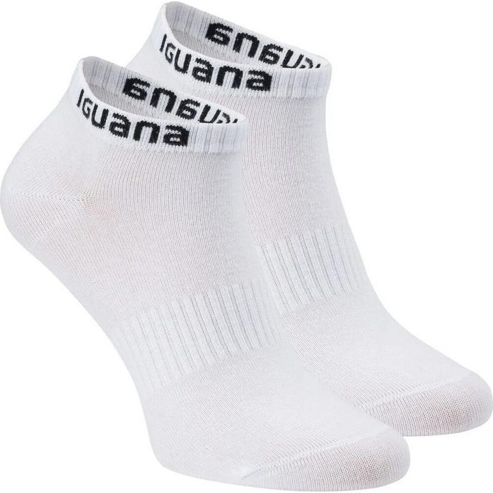 Produktbild Iguana Igino Socken (3erPack) (3er Pack, 43 - 47)