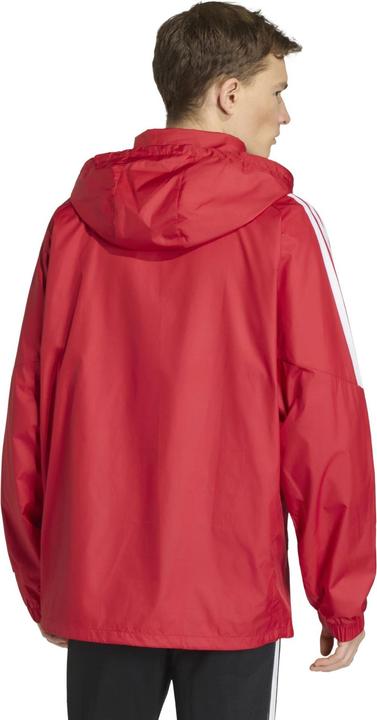 Actual product image Adidas Tiro26L Wb - tepore/white (M)