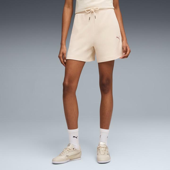 Image du produit Puma High-Waist (S)