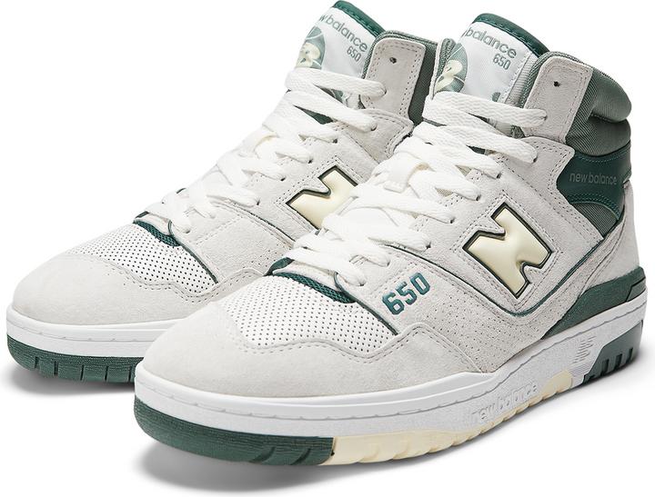Image du produit New Balance BB650RVG (43)