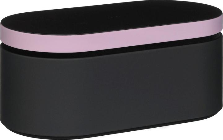 Produktbild Dyson Supersonic Haartrockner Gifting
