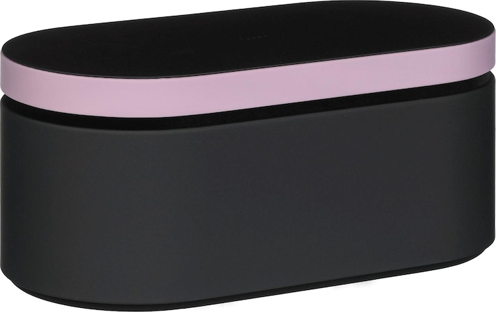Productafbeelding Dyson Supersonische haardroger cadeau doen