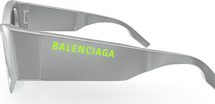 Produktbild Balenciaga BB0300S