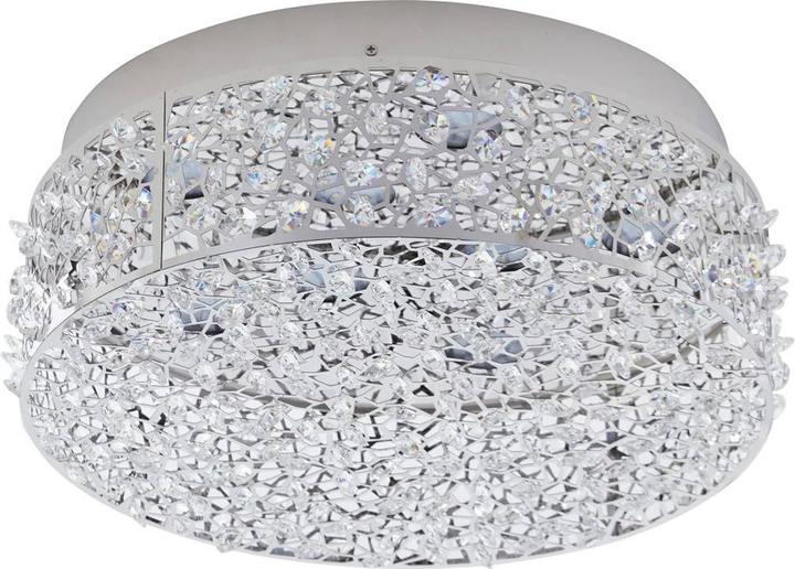 Lucande Felias (1620 lm)