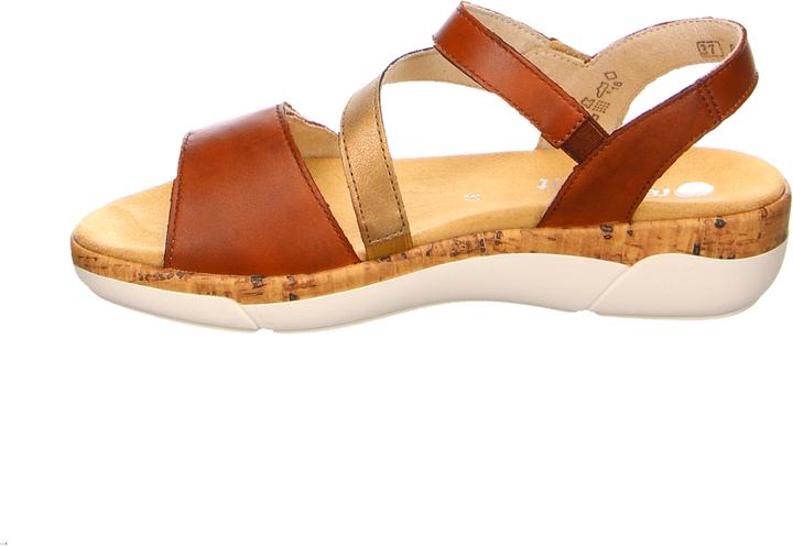 Actual product image Remonte Sandalen (41)