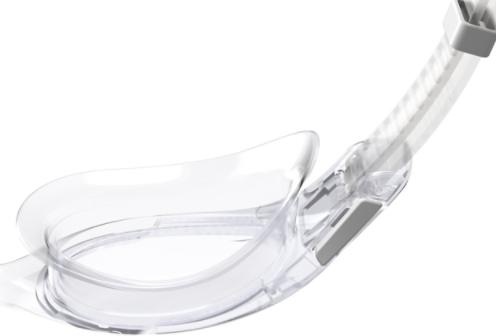 Produktbild Speedo Hydrosity 2.0 (keine Korrektur, One Size)