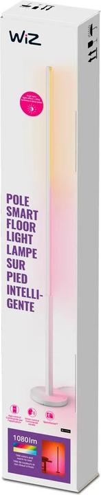Actual product image WiZ Pole (1080 lm)
