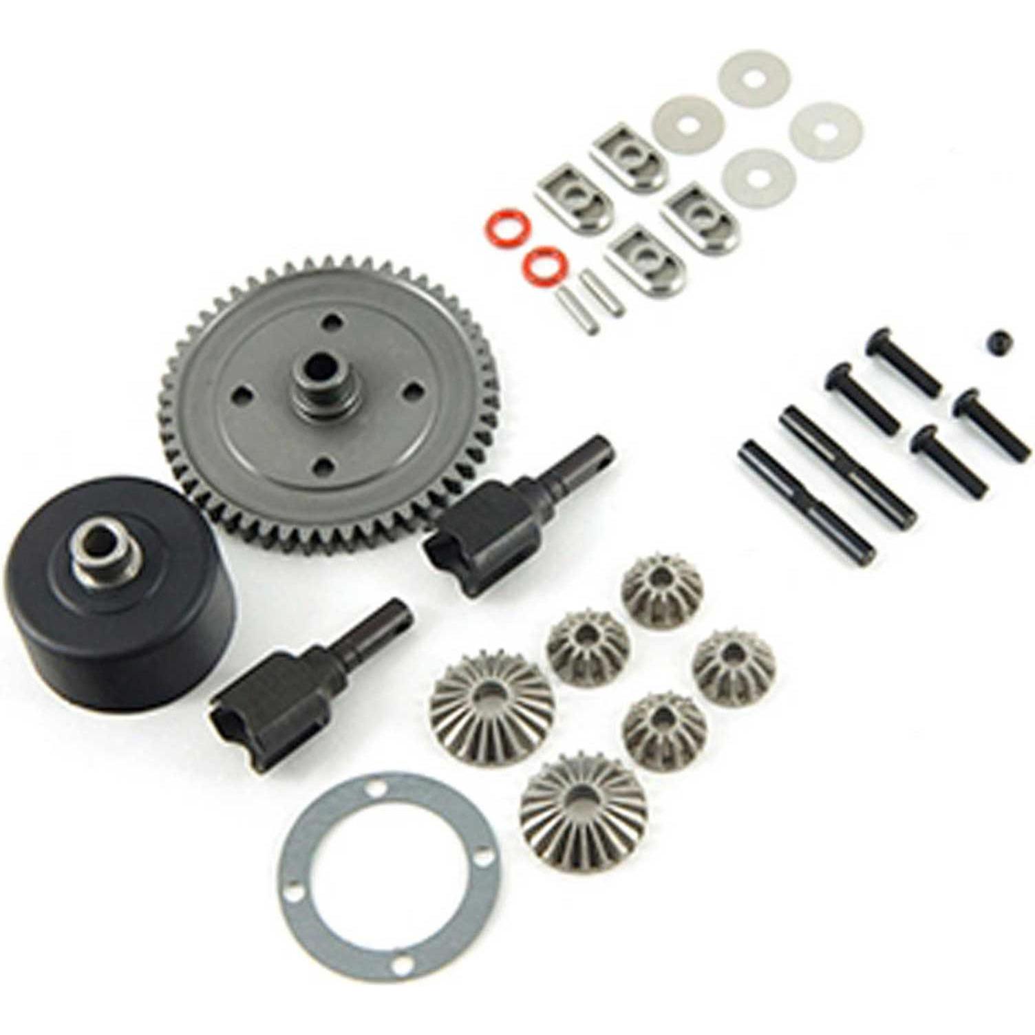 Arrma AR220029 Differenziale