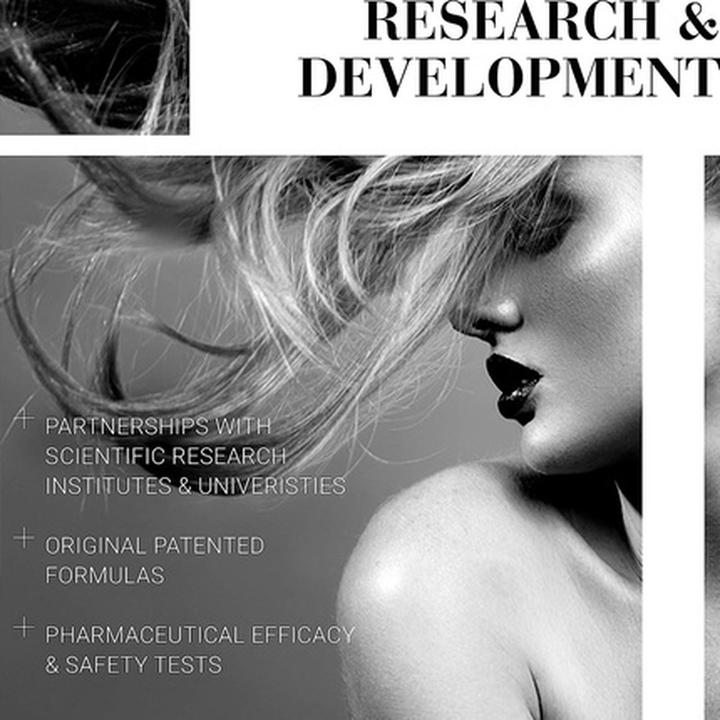 Actual product image Medavita Cutis Pura Clay Scrub for Scalp and Face