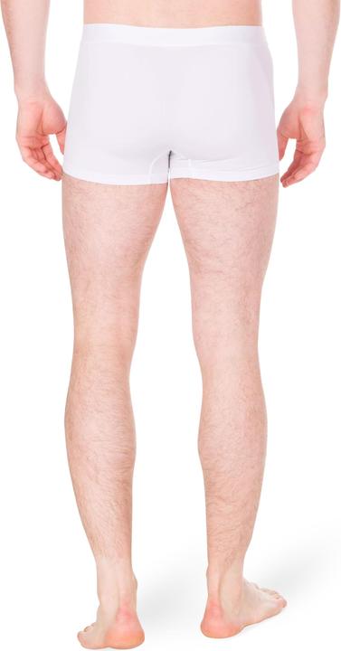 Immagine prodotto Jockey Shorts (M, Confezione da 2)
