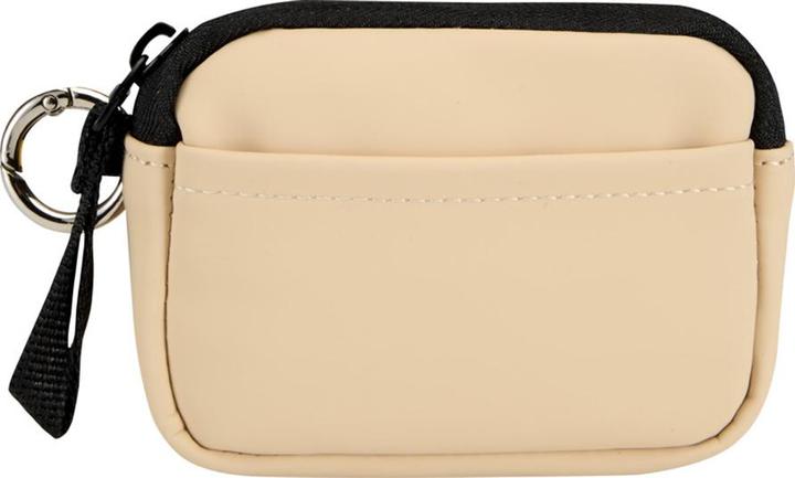 Actual product image Floso Resi Plus Recycled Wallet