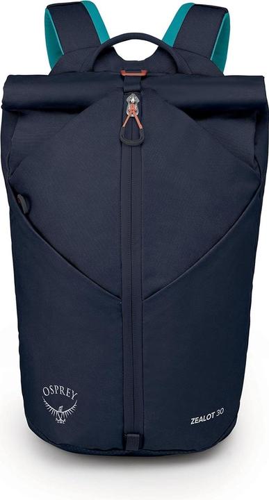 Immagine prodotto Osprey Zelota 30 (30 l)