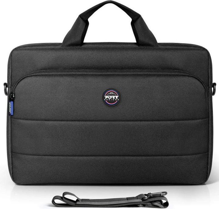 Produktbild Port Designs Port PORTLAND II ECO TL 17,3" (17.30")