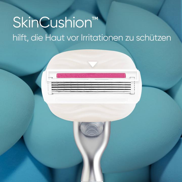Image du produit Gillette Venus ComfortGlide