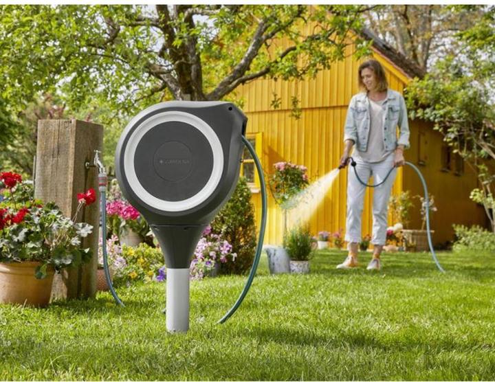 Immagine prodotto Gardena RollUp (15 m)
