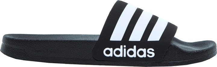 Produktbild adidas Adilette (46)