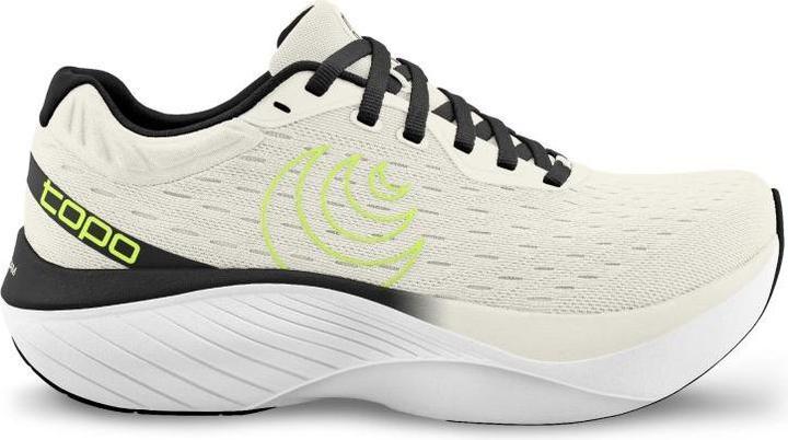 Image du produit Topo Athletic Atmos - Laufschuhe - Herren (46)