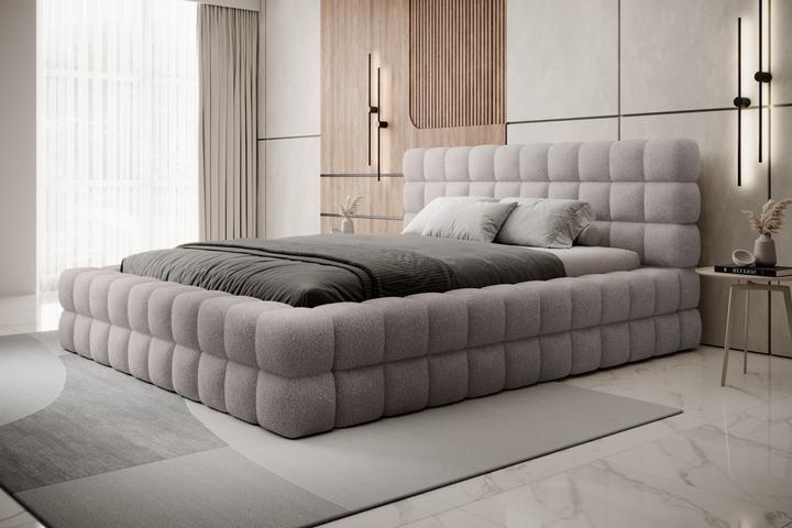 Image du produit ELTAP Dizzle (180 x 200 cm)