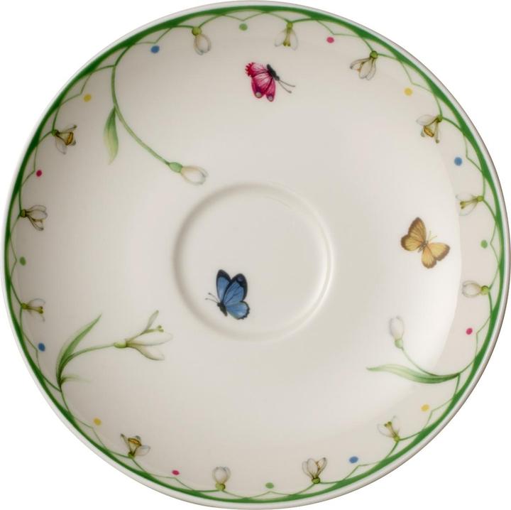 Actual product image Villeroy & Boch Colourful Spring (1 x)