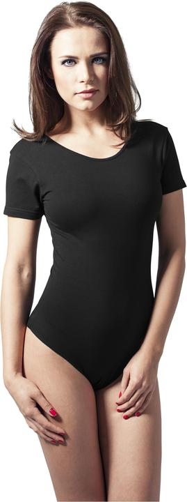 Actual product image Urban Classics Ladies Stretch Jersey Body (XL)