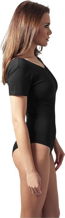 Actual product image Urban Classics Ladies Stretch Jersey Body (XL)