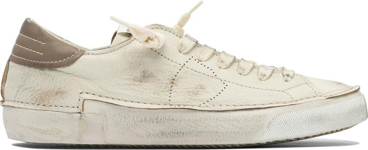 Immagine prodotto Philippe Model Sneakers & Slip-On (42)