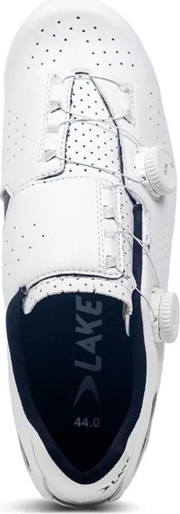 Produktbild Lake CX333 (52)