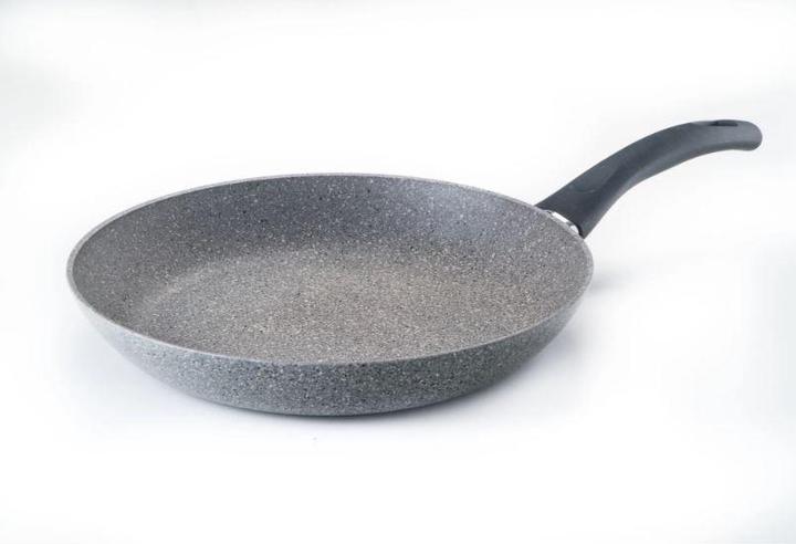 Actual product image Ballarini Ferrera (Frying pan, Aluminium, 28 x 4.80 cm)