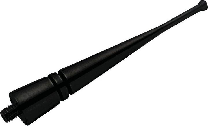 Produktbild Foliatec Antenne