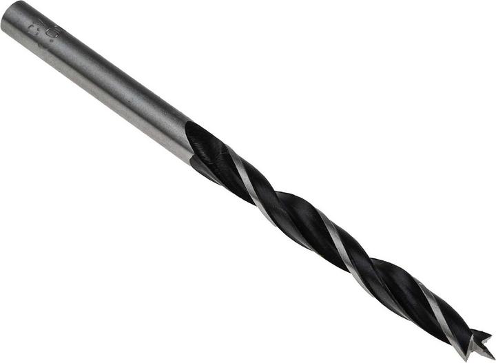 Produktbild C.K Magma Universal-Bohrersortiment 16te (10 Millimeter)