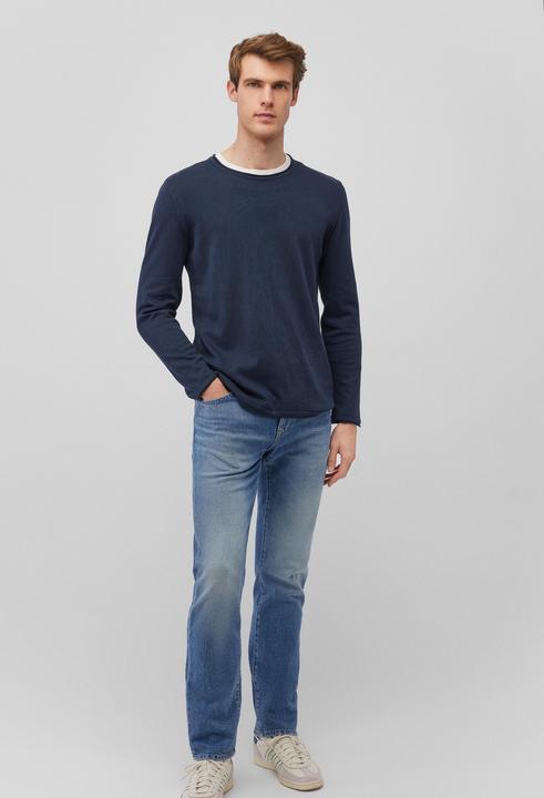 Produktbild Mavi Pullover Sweater (L)