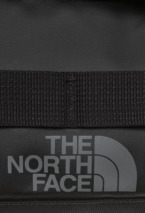 Immagine prodotto North Face Contenitore di base per i viaggi (3.50 l)