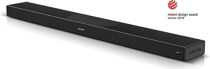 Produktbild Sharp HT-SBW420 (220 W, 2.0 Kanal)