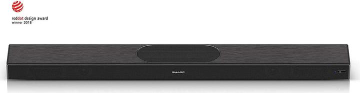 Produktbild Sharp HT-SBW420 (220 W, 2.0 Kanal)