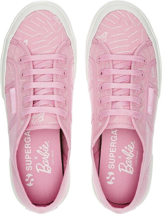 Image du produit Superga - Baskets - Adulte (36)