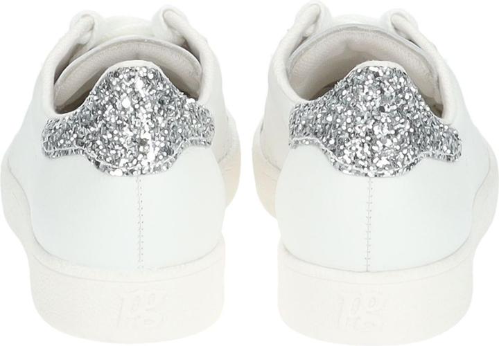 Immagine prodotto Paul Green Sneaker (38)