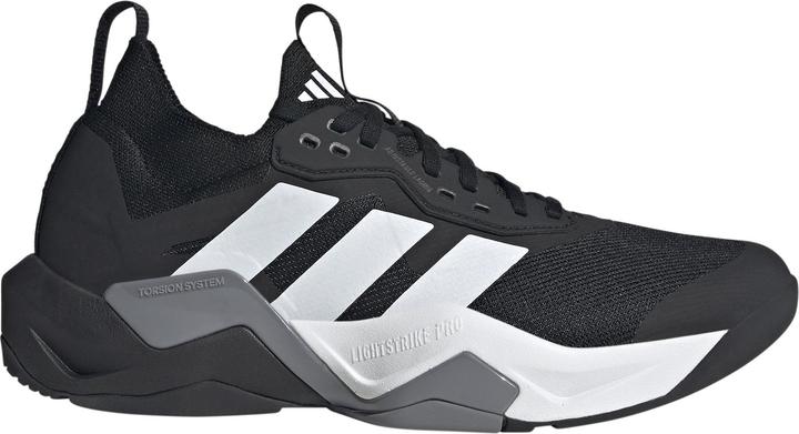 Produktbild Adidas Rapidmove ADV 2 (42)