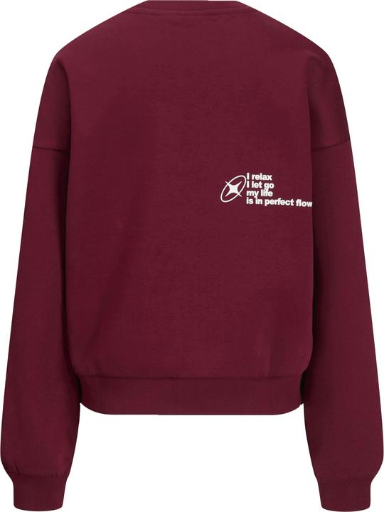 Actual product image JJXX JXRUBY Sweatshirt Sweatshirt (S)