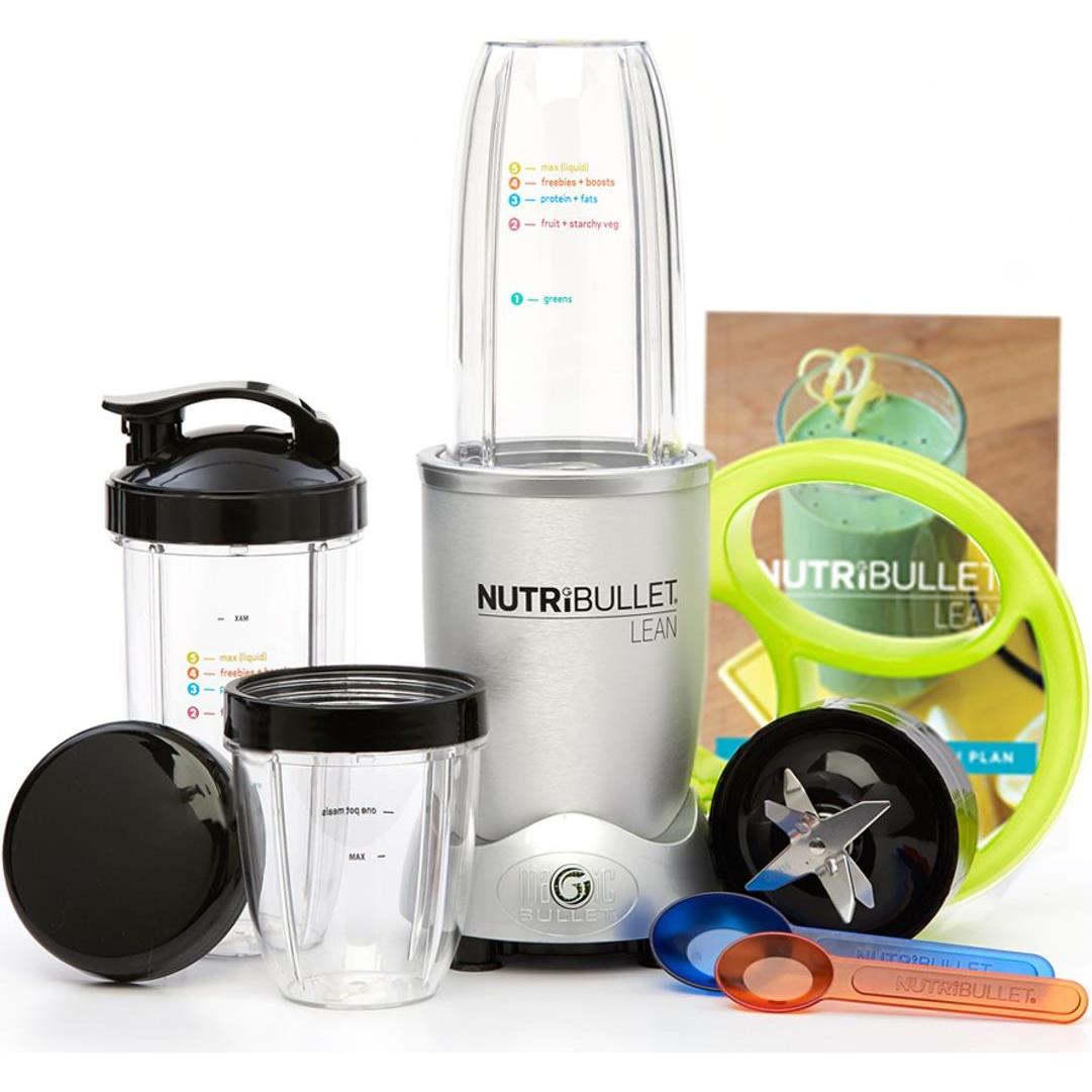 NutriBullet lean buy at Galaxus