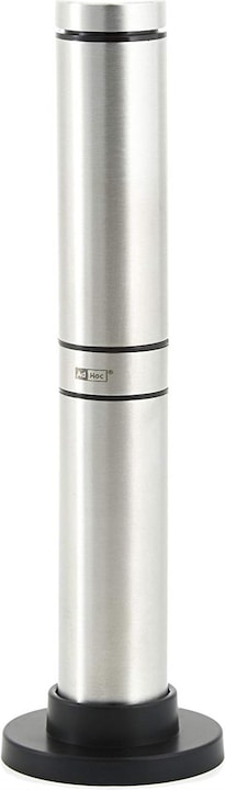 AdHoc Rapido MS10