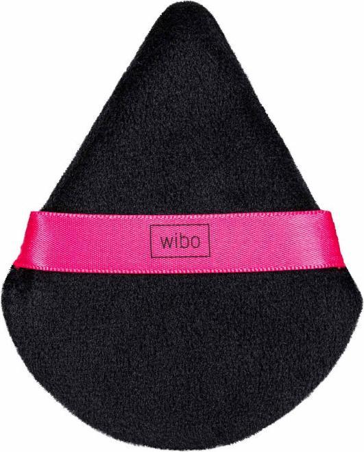Produktbild Wibo Triangle Powder Puff Powder Applicator