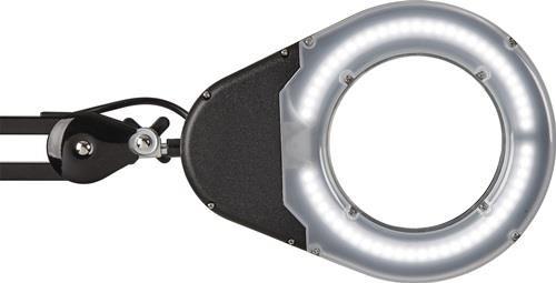 Produktbild Maul Maulviso (660 lm)